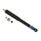 Sachs 00-98 Volvo V70/97-93 Volvo 850/00-98 Vo Shock Absorber, 105828 105828 - alternate 2
